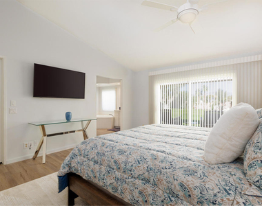 156 Falls Court - Photo Thumbnail 14