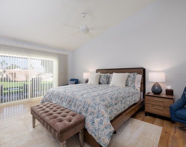 156 Falls Court - Photo Thumbnail 13