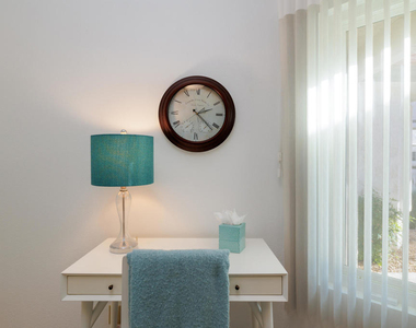 156 Falls Court - Photo Thumbnail 7