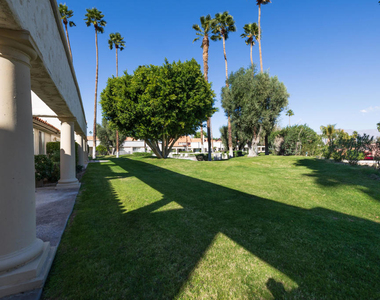 156 Falls Court - Photo Thumbnail 17
