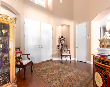 4 Bentley Road - Photo Thumbnail 2