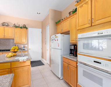 4 Bentley Road - Photo Thumbnail 11