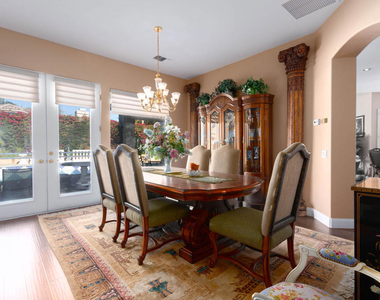 4 Bentley Road - Photo Thumbnail 5