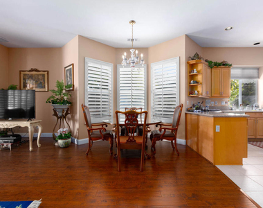 4 Bentley Road - Photo Thumbnail 9