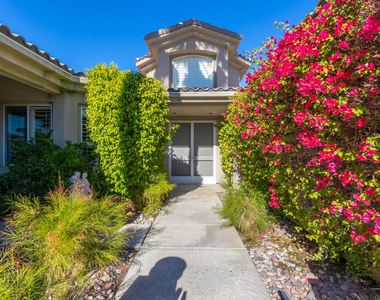 4 Bentley Road - Photo Thumbnail 1