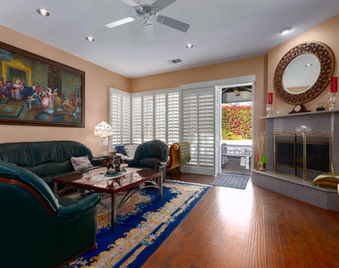 4 Bentley Road - Photo Thumbnail 6