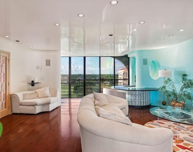 7217 Promenade Drive - Photo Thumbnail 13