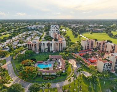 7217 Promenade Drive - Photo Thumbnail 6