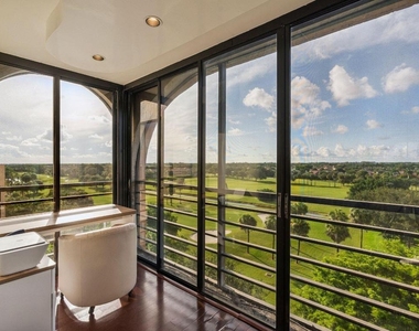 7217 Promenade Drive - Photo Thumbnail 15