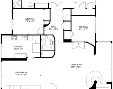 7217 Promenade Drive - Photo Thumbnail 42