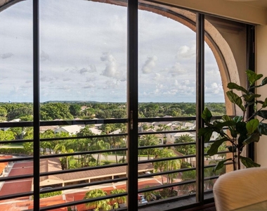 7217 Promenade Drive - Photo Thumbnail 20