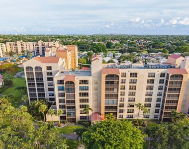 7217 Promenade Drive - Photo Thumbnail 2