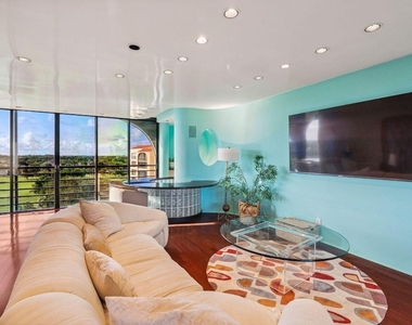 7217 Promenade Drive - Photo Thumbnail 9