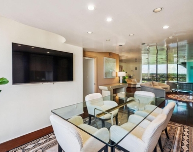 7217 Promenade Drive - Photo Thumbnail 21