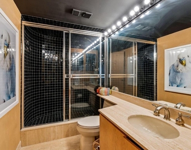 7217 Promenade Drive - Photo Thumbnail 25