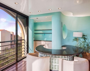 7217 Promenade Drive - Photo Thumbnail 11
