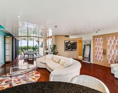 7217 Promenade Drive - Photo Thumbnail 16
