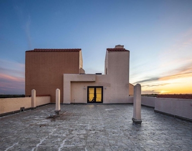 7217 Promenade Drive - Photo Thumbnail 40
