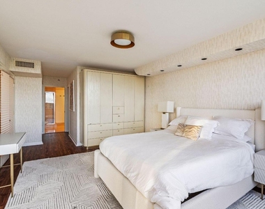7217 Promenade Drive - Photo Thumbnail 29