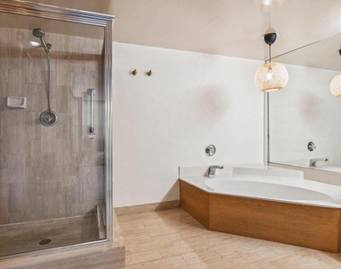 7217 Promenade Drive - Photo Thumbnail 30