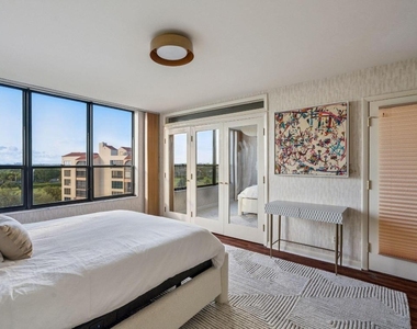 7217 Promenade Drive - Photo Thumbnail 28