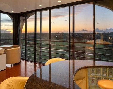 7217 Promenade Drive - Photo Thumbnail 39