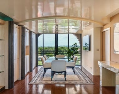 7217 Promenade Drive - Photo Thumbnail 17