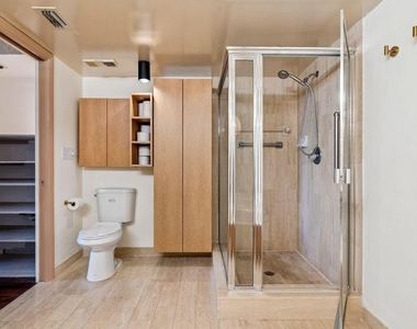 7217 Promenade Drive - Photo Thumbnail 31