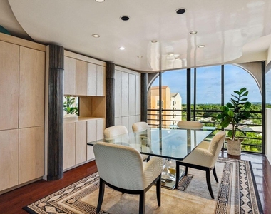 7217 Promenade Drive - Photo Thumbnail 19