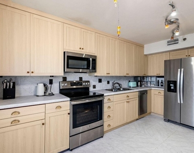 7217 Promenade Drive - Photo Thumbnail 23
