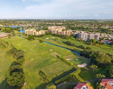 7217 Promenade Drive - Photo Thumbnail 5