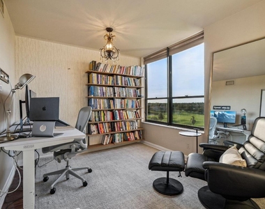 7217 Promenade Drive - Photo Thumbnail 35