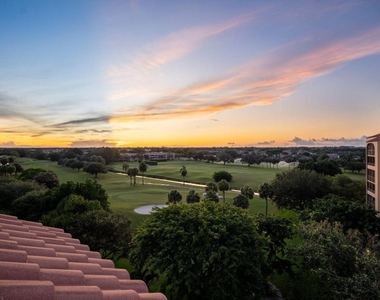 7217 Promenade Drive - Photo Thumbnail 41