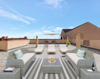 7217 Promenade Drive - Photo Thumbnail 3