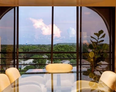 7217 Promenade Drive - Photo Thumbnail 37