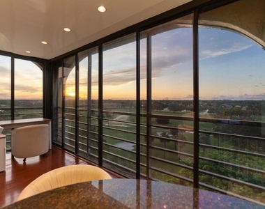 7217 Promenade Drive - Photo Thumbnail 36