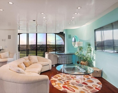 7217 Promenade Drive - Photo Thumbnail 33
