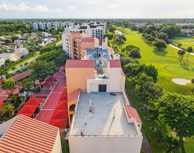 7217 Promenade Drive - Photo Thumbnail 1