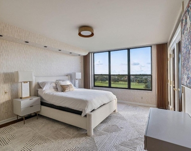 7217 Promenade Drive - Photo Thumbnail 27