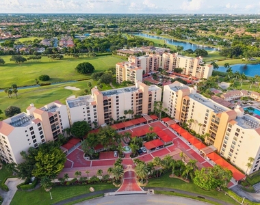 7217 Promenade Drive - Photo Thumbnail 7