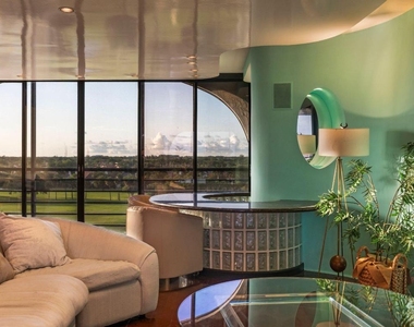 7217 Promenade Drive - Photo Thumbnail 34