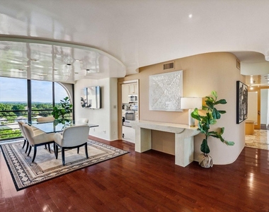 7217 Promenade Drive - Photo Thumbnail 18