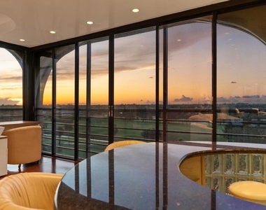 7217 Promenade Drive - Photo Thumbnail 38