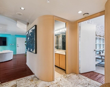 7217 Promenade Drive - Photo Thumbnail 24