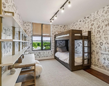 7217 Promenade Drive - Photo Thumbnail 26