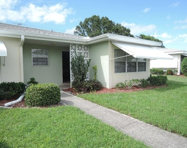 115 Lakes End Drive - Photo Thumbnail 1