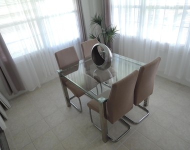 115 Lakes End Drive - Photo Thumbnail 19