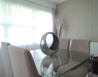 115 Lakes End Drive - Photo Thumbnail 20