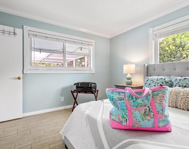1120 Morse Boulevard - Photo Thumbnail 25