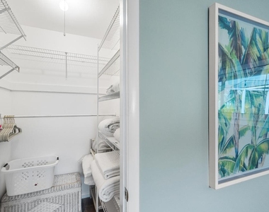 1120 Morse Boulevard - Photo Thumbnail 26